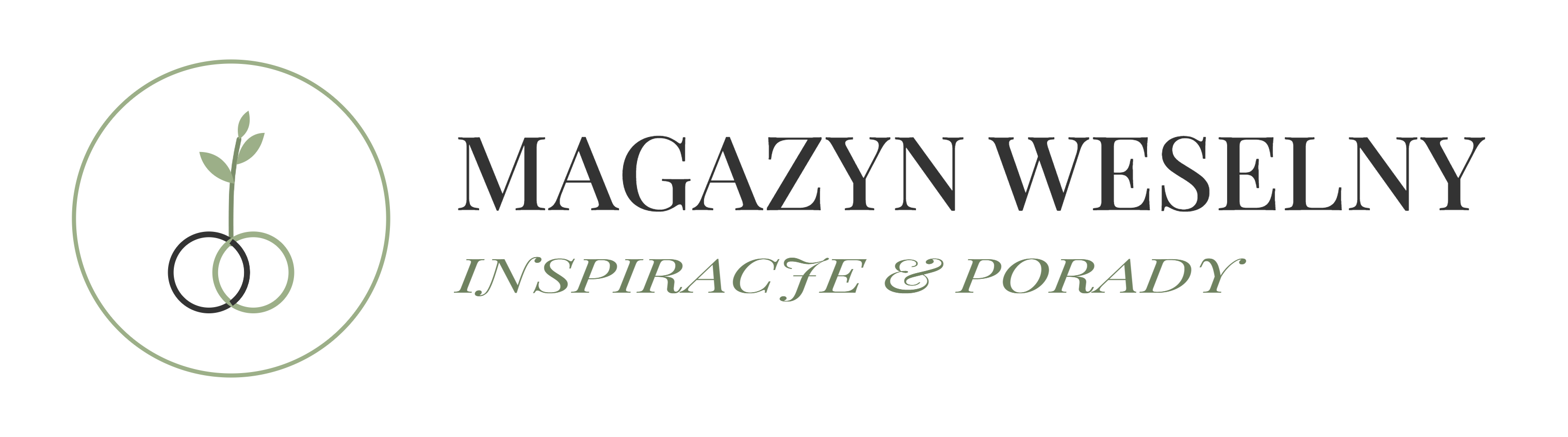 Magazyn Weselny