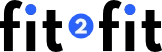 fit2fit-logo