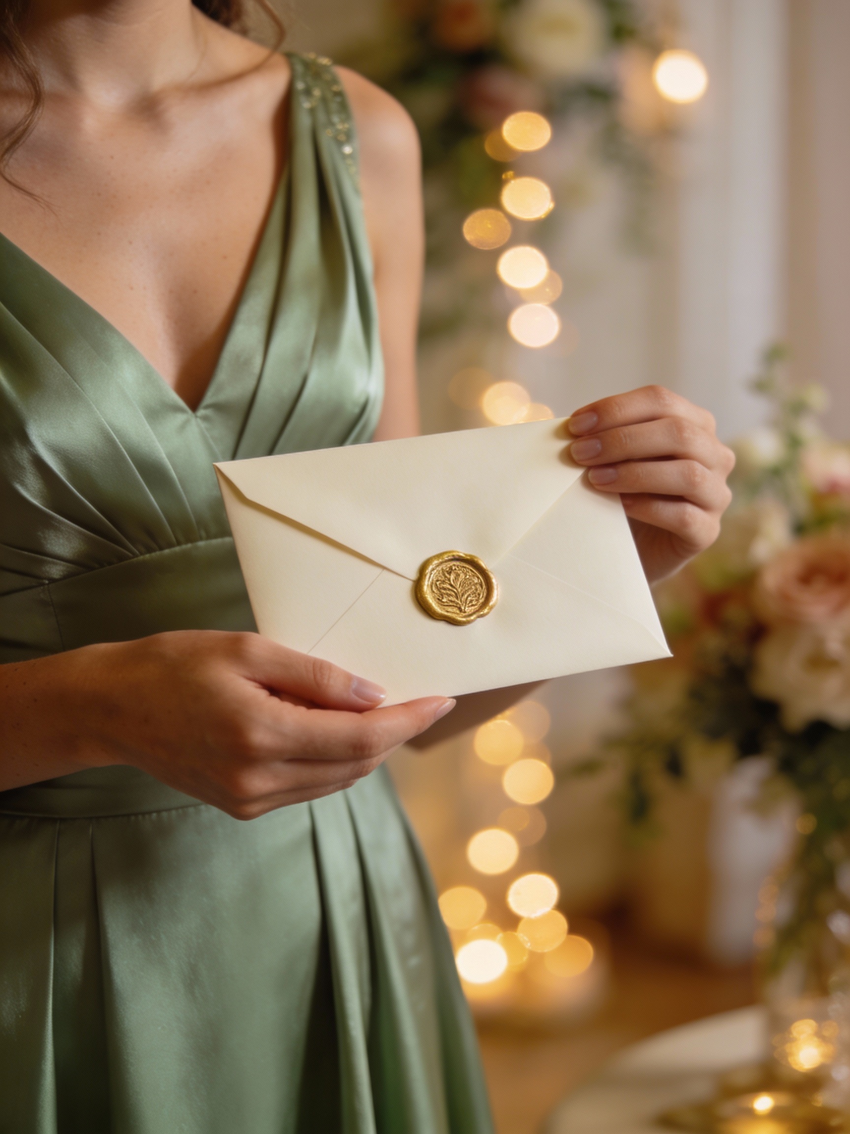 Ile daje świadek lub świadkowa na weselu w 2026? Ile dać do koperty jako świadek lub świadkowa?