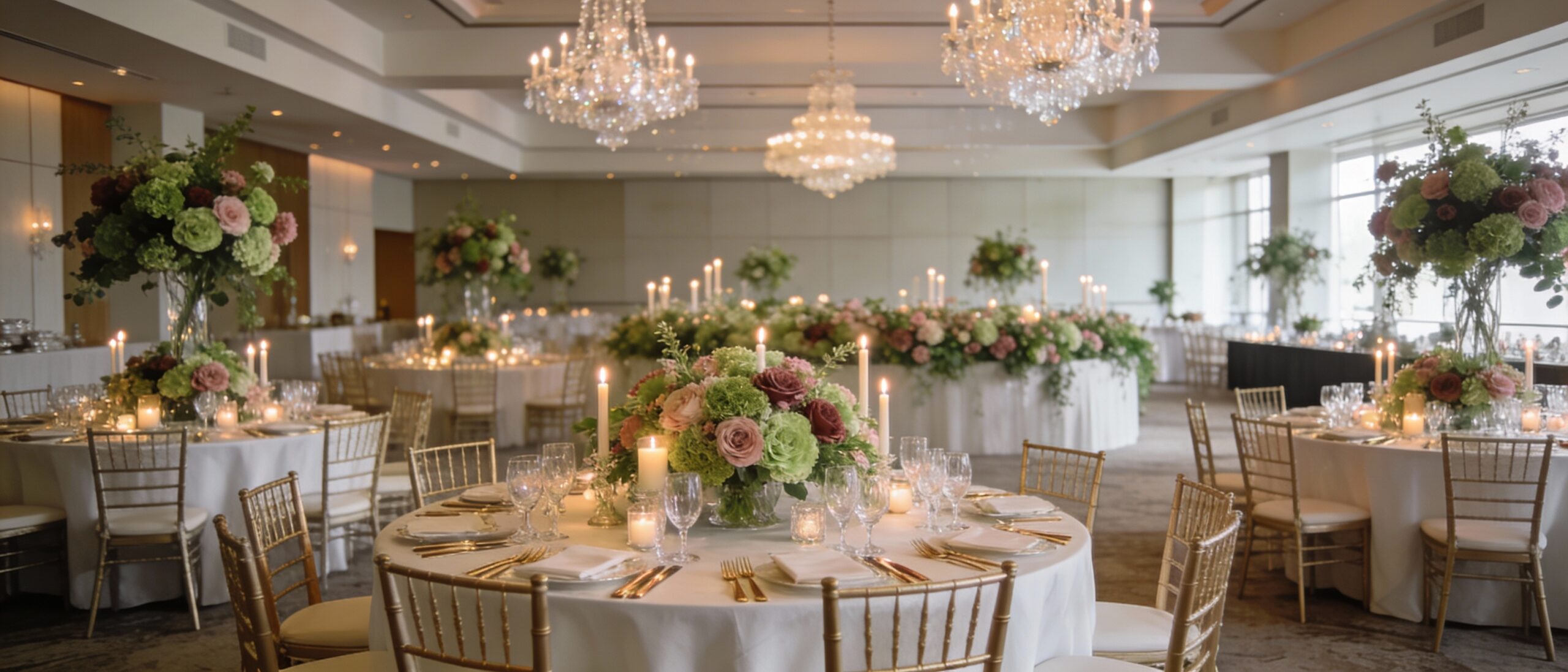 Ile kosztuje wynajem sali weselnej w 2026 roku?