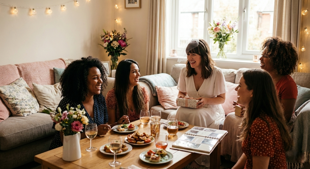 Jak zaplanować wieczór panieński? Motywy, pomysły, zabawy na wieczór panieński